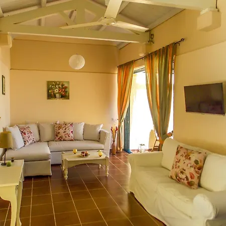 Apartament Manto On The *